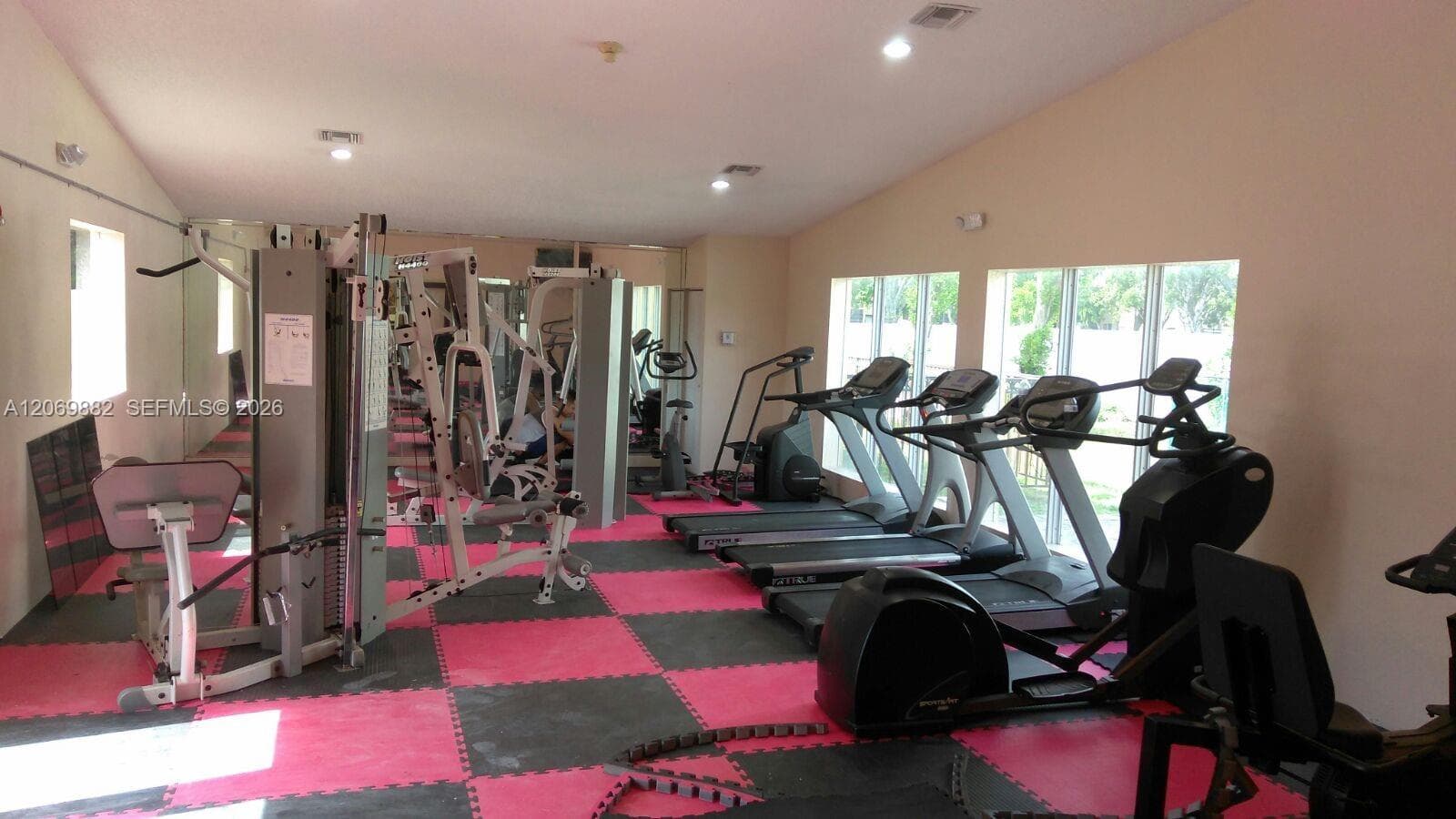 MIRASSOU CONDO · #417 in Hialeah - Photo 13