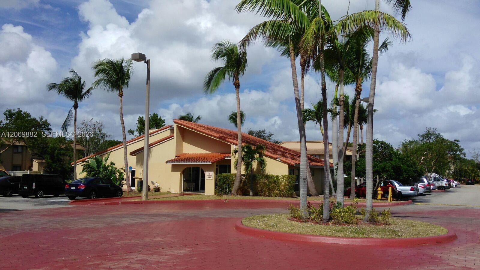 MIRASSOU CONDO · #417 in Hialeah - Photo 12