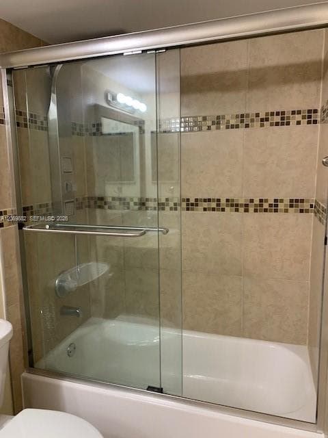 MIRASSOU CONDO · #417 in Hialeah - Photo 7