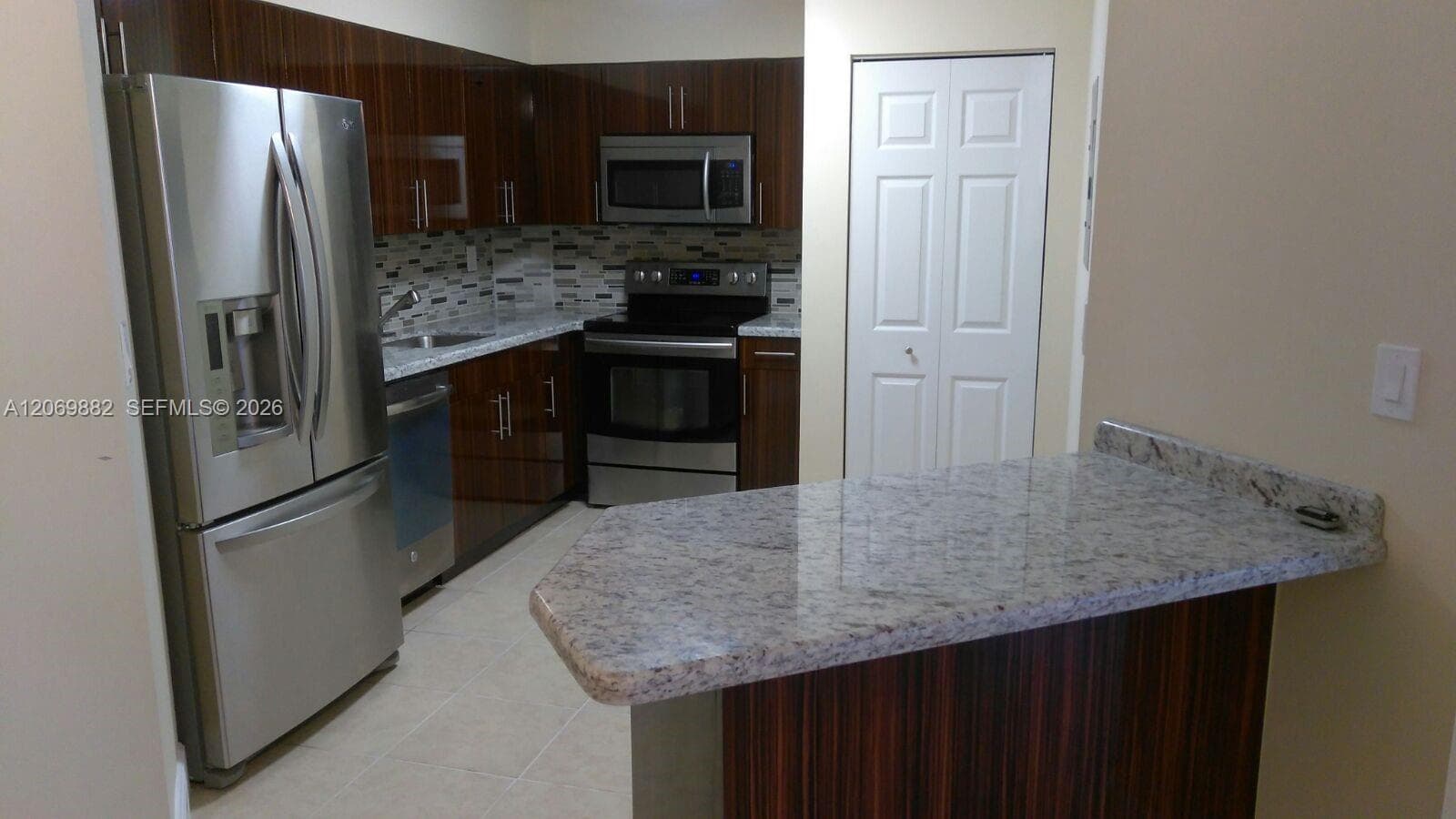 MIRASSOU CONDO · #417 in Hialeah - Photo 1