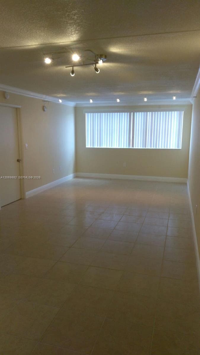 MIRASSOU CONDO · #417 in Hialeah - Photo 5