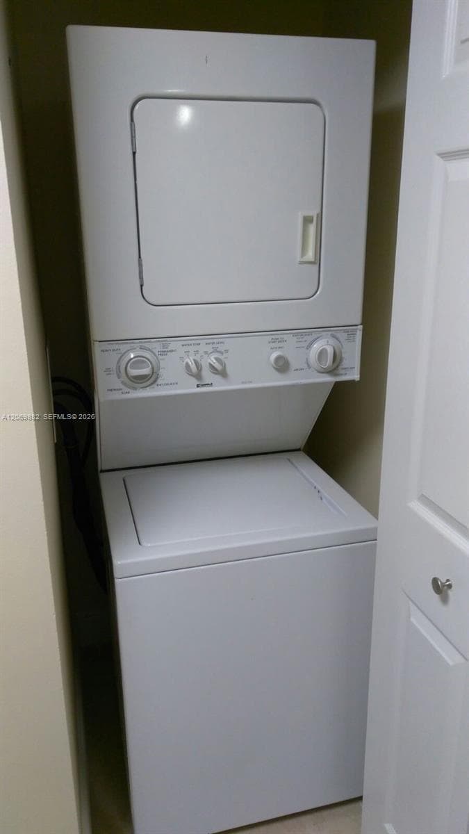 MIRASSOU CONDO · #417 in Hialeah - Photo 10