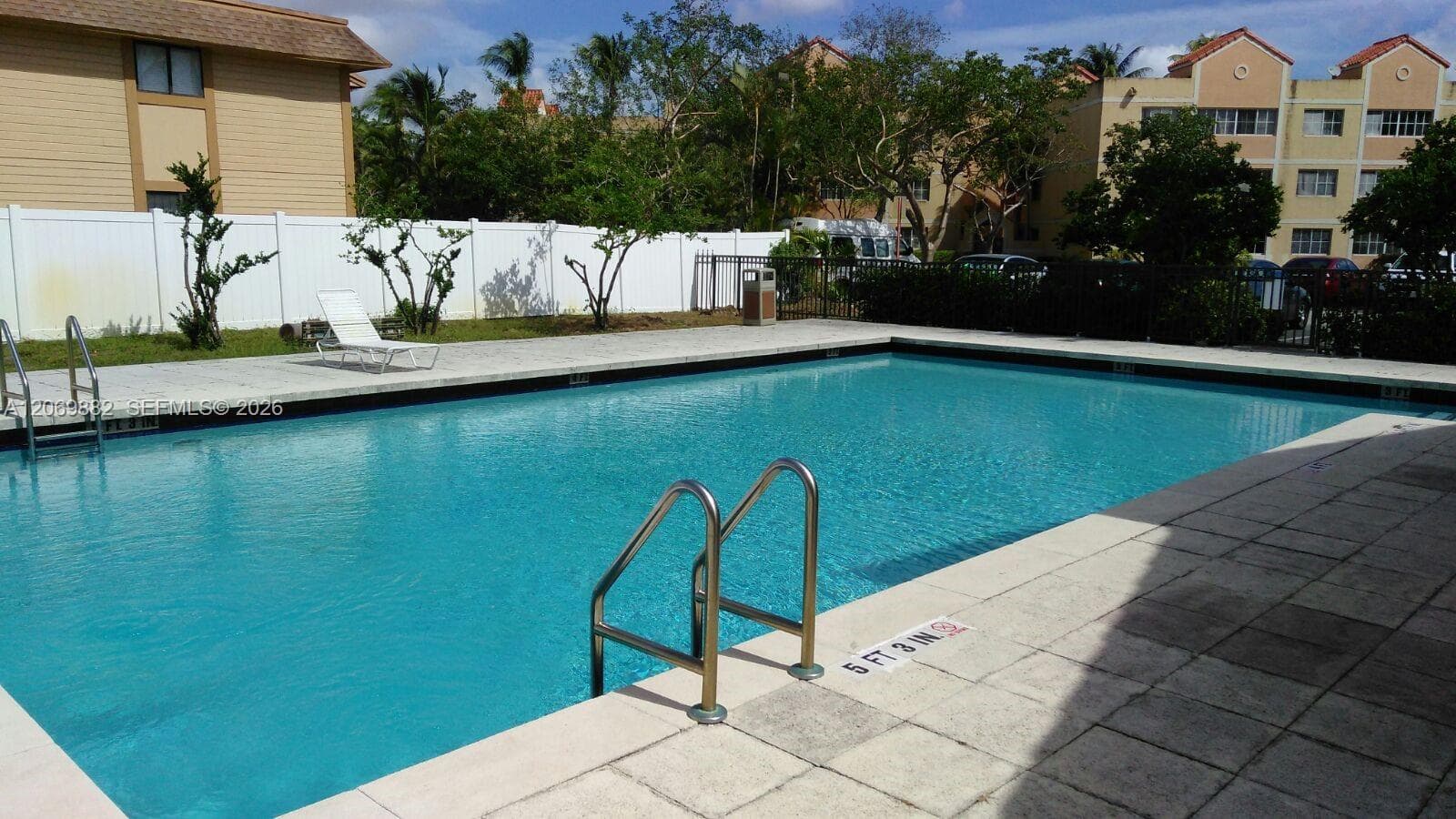 MIRASSOU CONDO · #417 in Hialeah - Photo 14