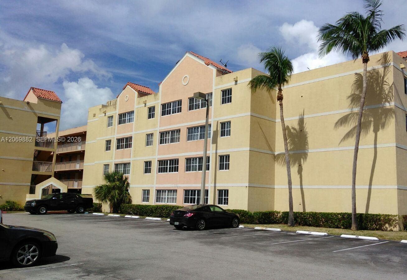 MIRASSOU CONDO · #417 in Hialeah - Photo 15