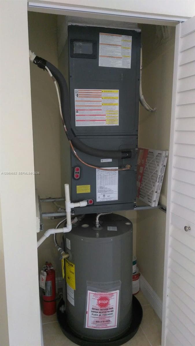 MIRASSOU CONDO · #417 in Hialeah - Photo 11