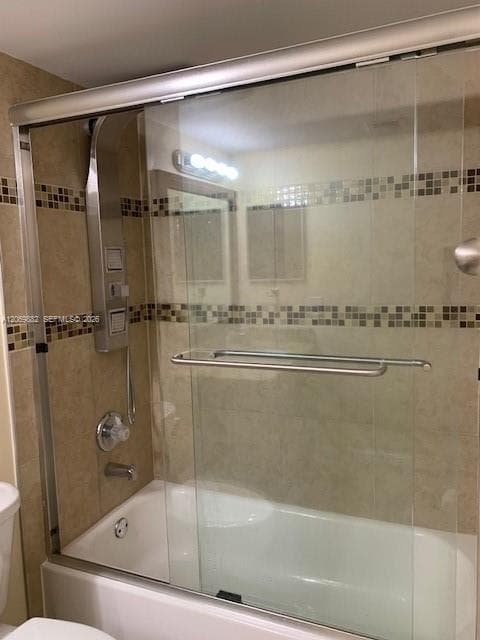 MIRASSOU CONDO · #417 in Hialeah - Photo 8