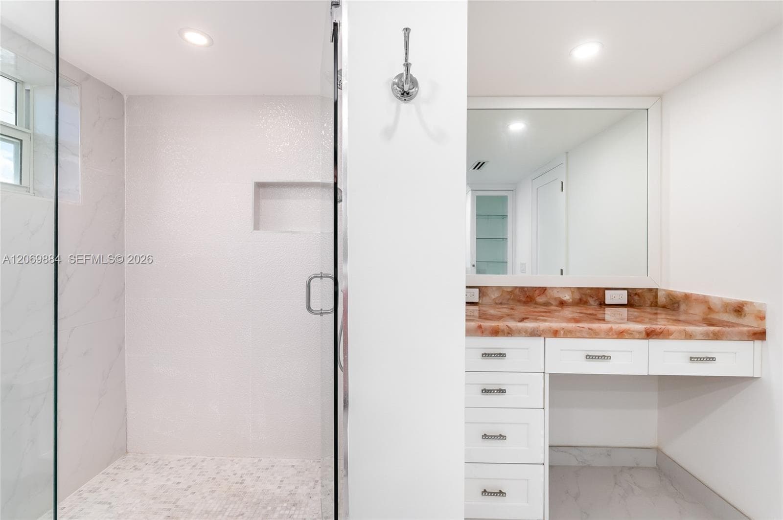 CLOISTER BEACH TOWERS · #11H in Boca Raton - Photo 16
