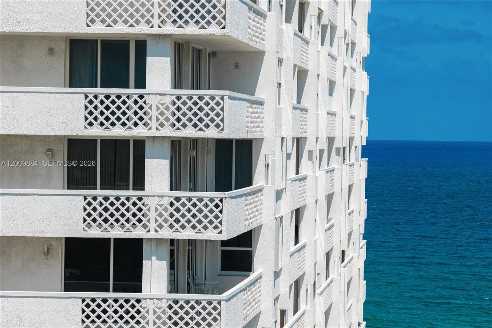 CLOISTER BEACH TOWERS · #11H in Boca Raton - Photo 38