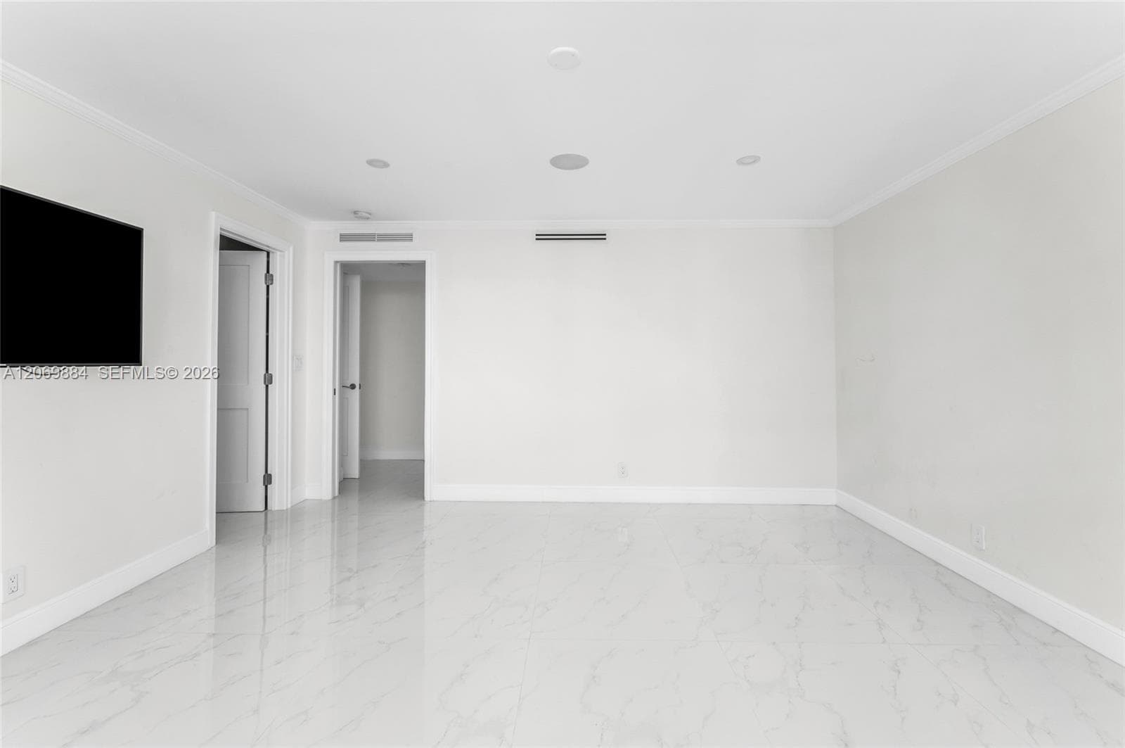 CLOISTER BEACH TOWERS · #11H in Boca Raton - Photo 10
