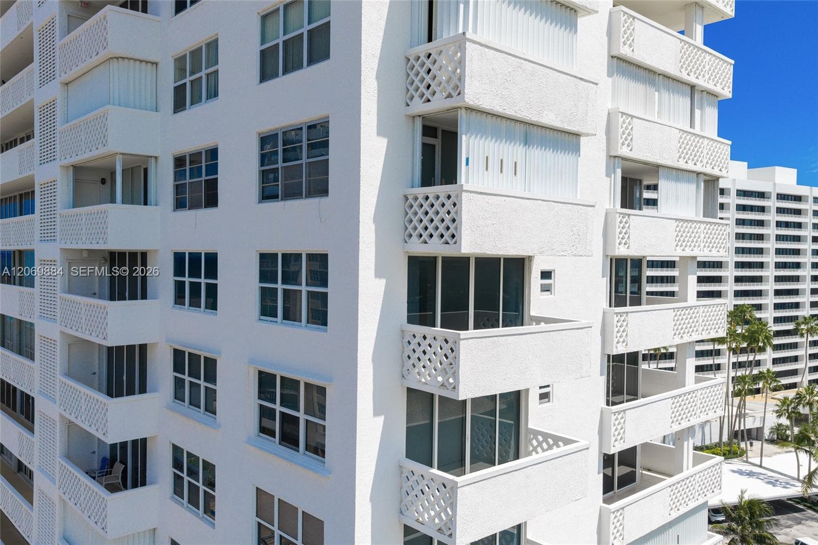 CLOISTER BEACH TOWERS · #11H in Boca Raton - Photo 41