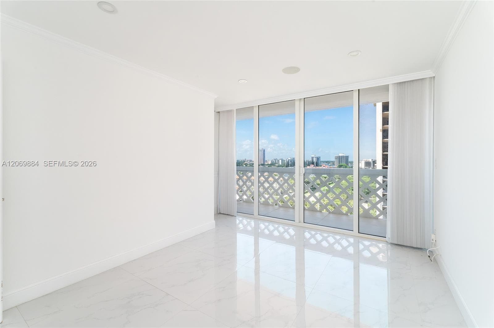 CLOISTER BEACH TOWERS · #11H in Boca Raton - Photo 18