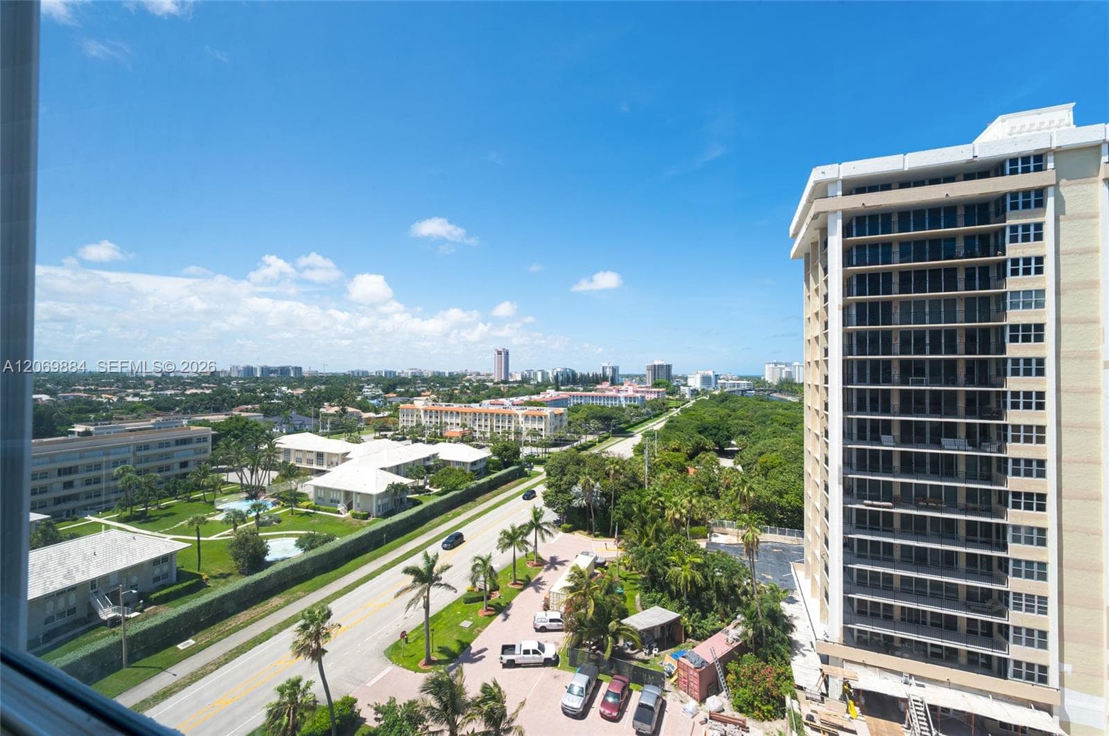 CLOISTER BEACH TOWERS · #11H in Boca Raton - Photo 50