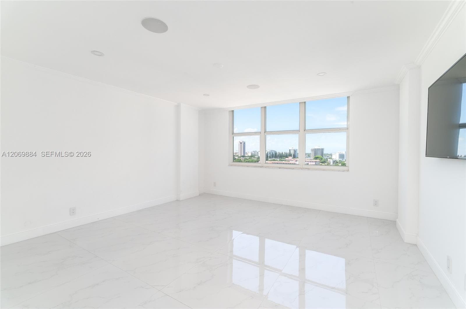 CLOISTER BEACH TOWERS · #11H in Boca Raton - Photo 15