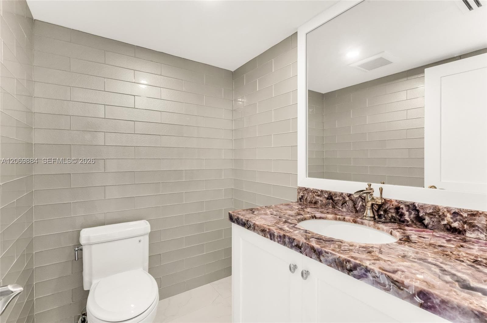 CLOISTER BEACH TOWERS · #11H in Boca Raton - Photo 19