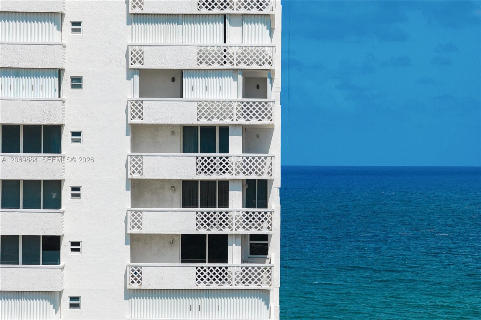 CLOISTER BEACH TOWERS · #11H in Boca Raton - Photo 39
