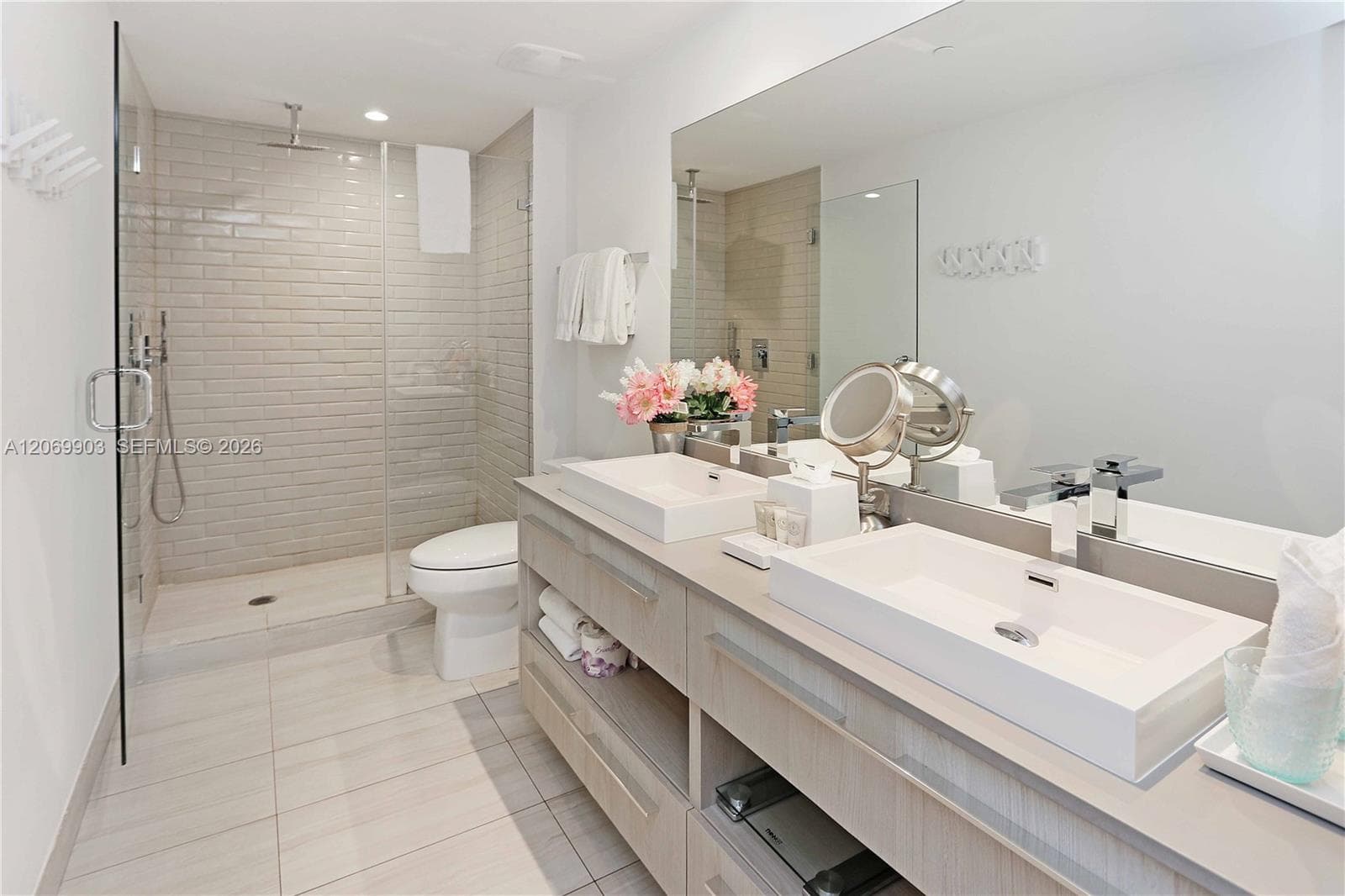 Hyde Resort and Residences · #T4004 in Hollywood - Photo 23