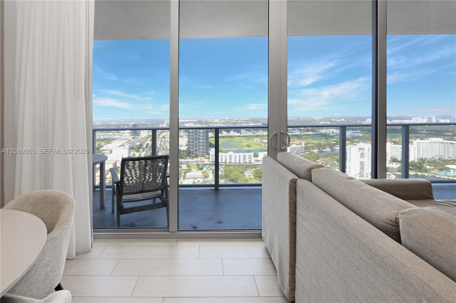 Hyde Resort and Residences · #T4004 in Hollywood - Photo 2