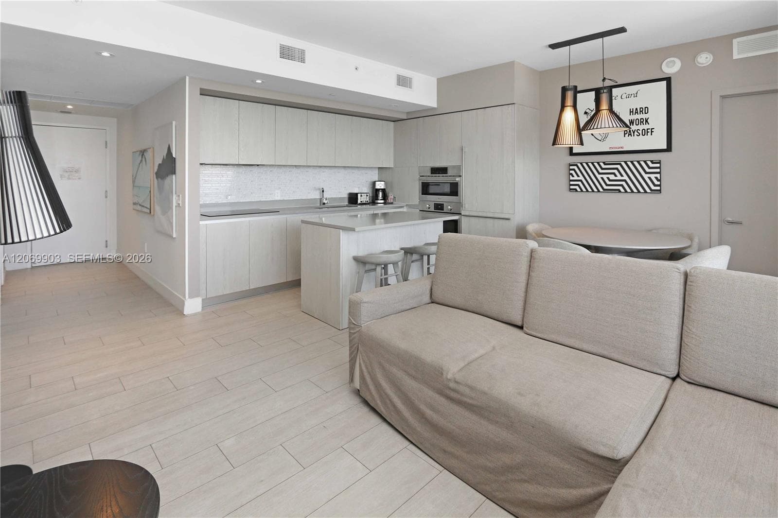 Hyde Resort and Residences · #T4004 in Hollywood - Photo 6