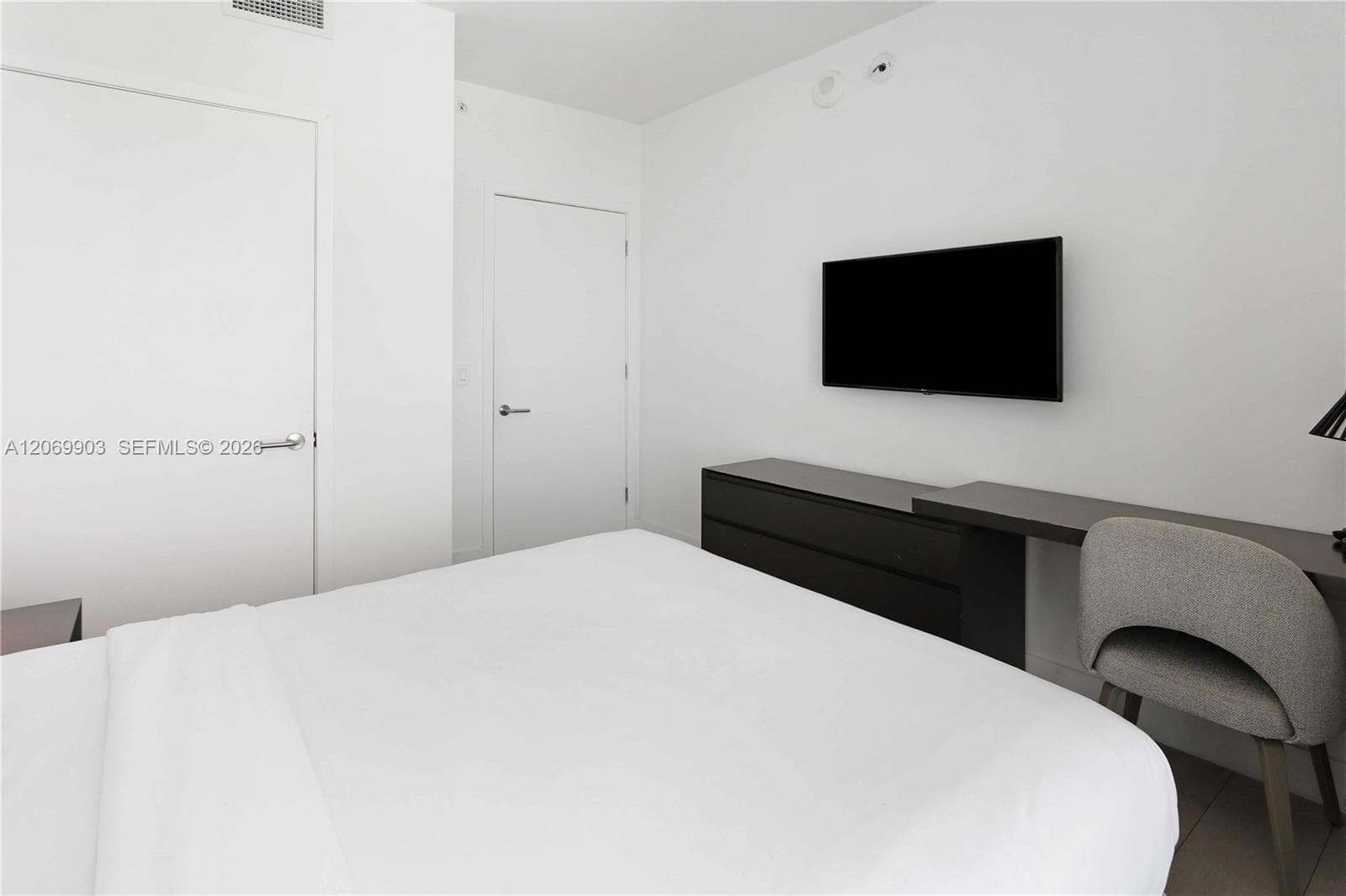 Hyde Resort and Residences · #T4004 in Hollywood - Photo 13