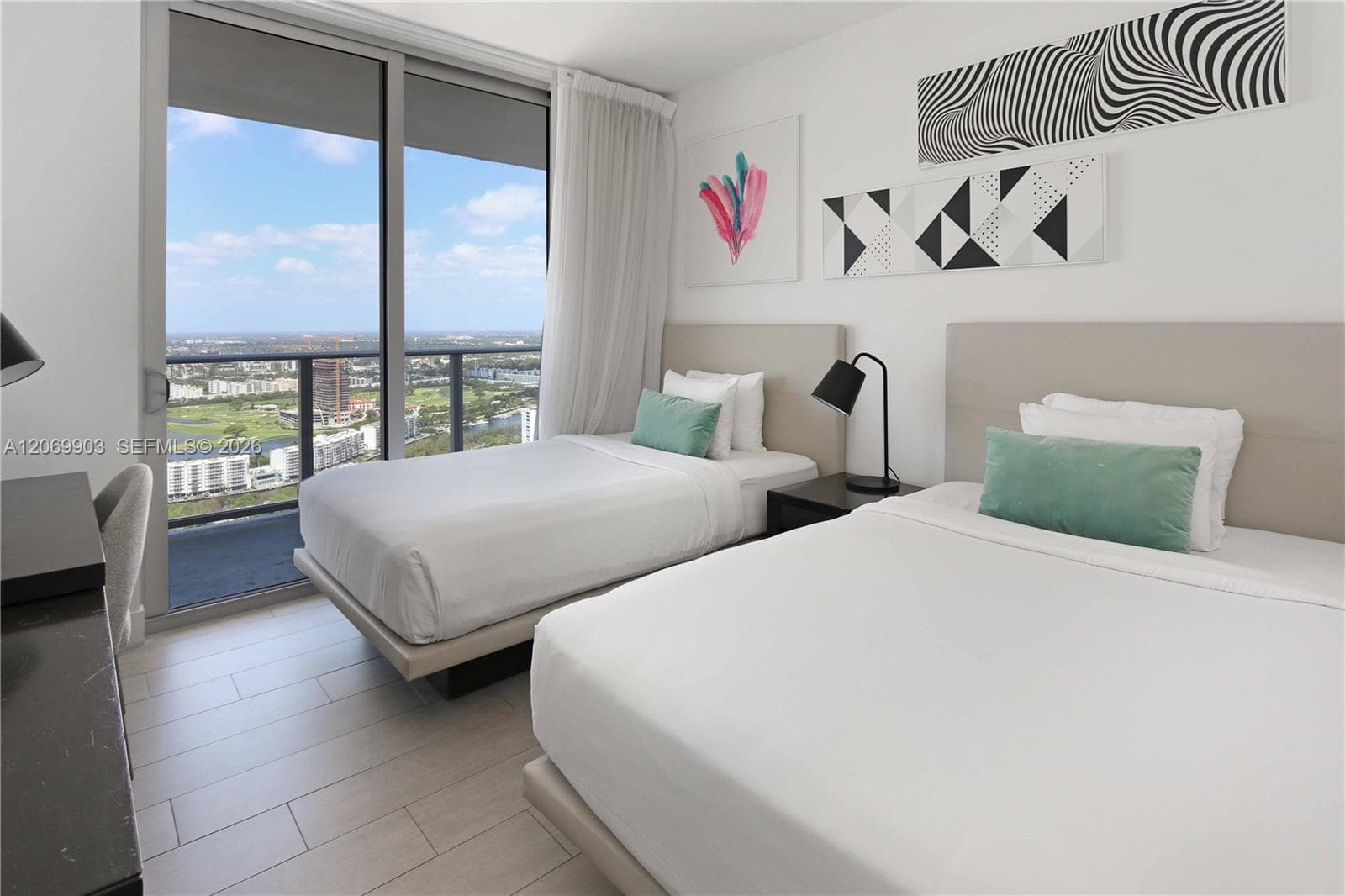 Hyde Resort and Residences · #T4004 in Hollywood - Photo 17