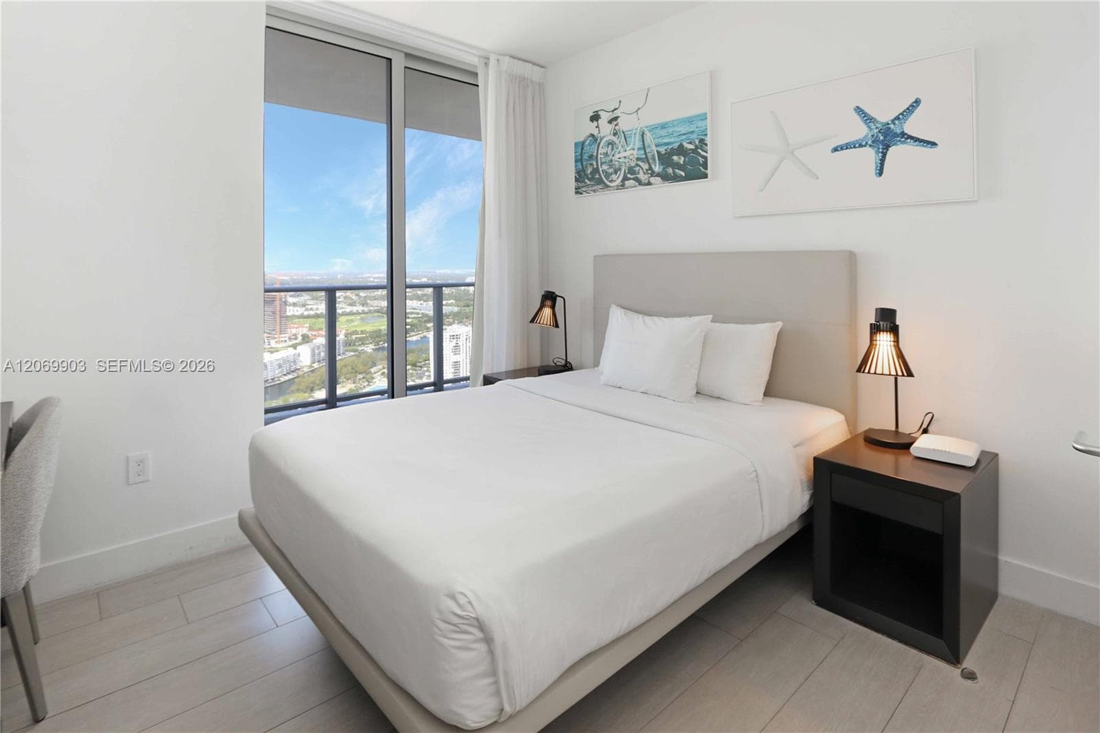 Hyde Resort and Residences · #T4004 in Hollywood - Photo 12