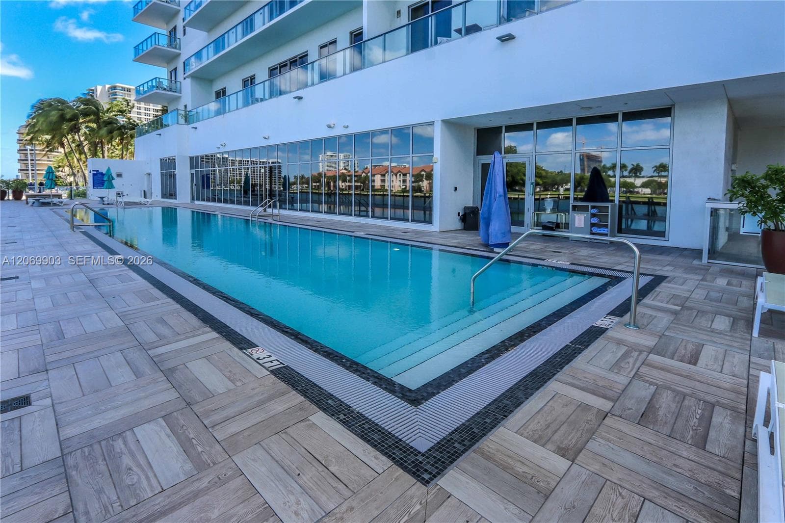 Hyde Resort and Residences · #T4004 in Hollywood - Photo 26