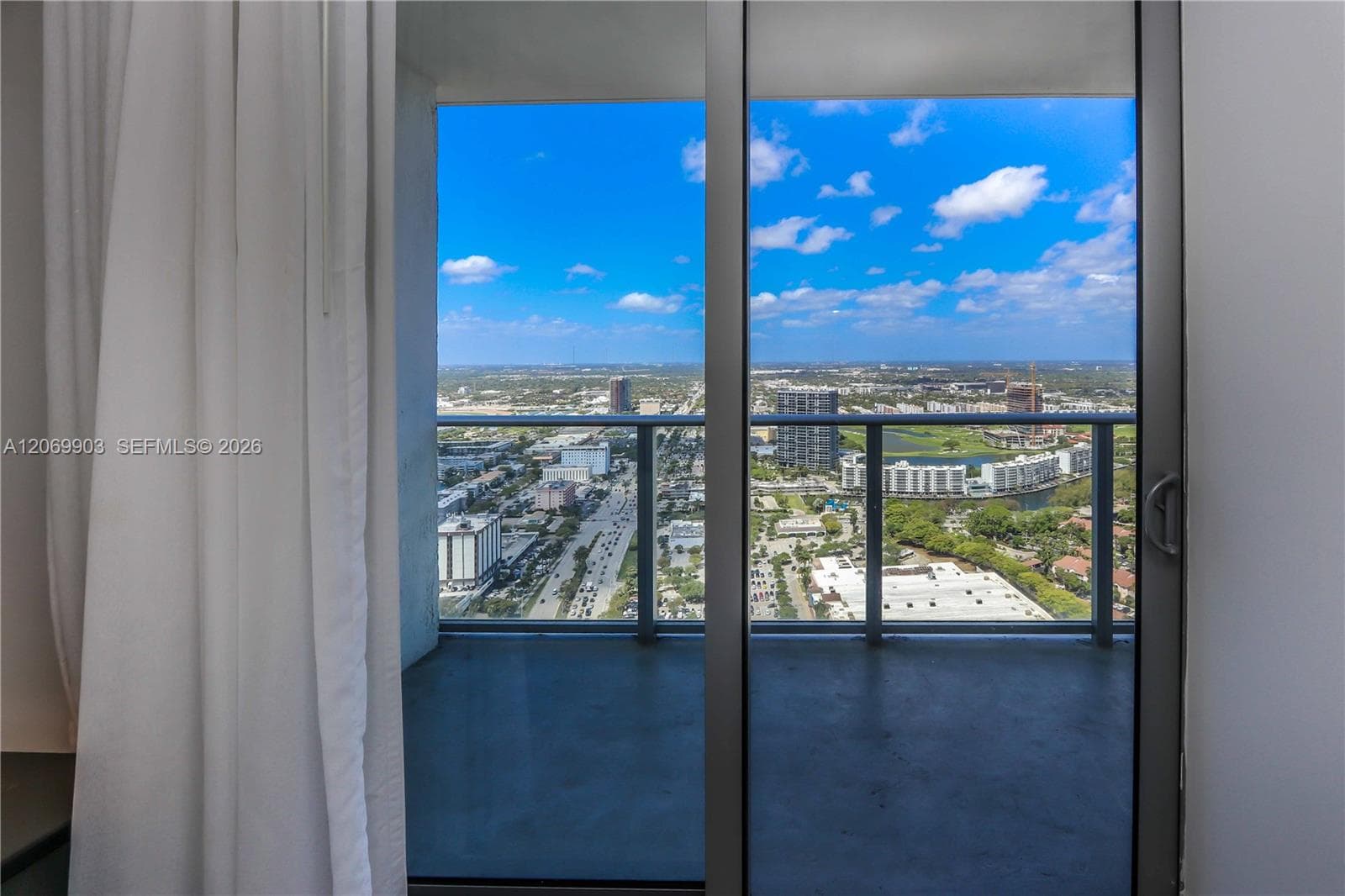 Hyde Resort and Residences · #T4004 in Hollywood - Photo 22