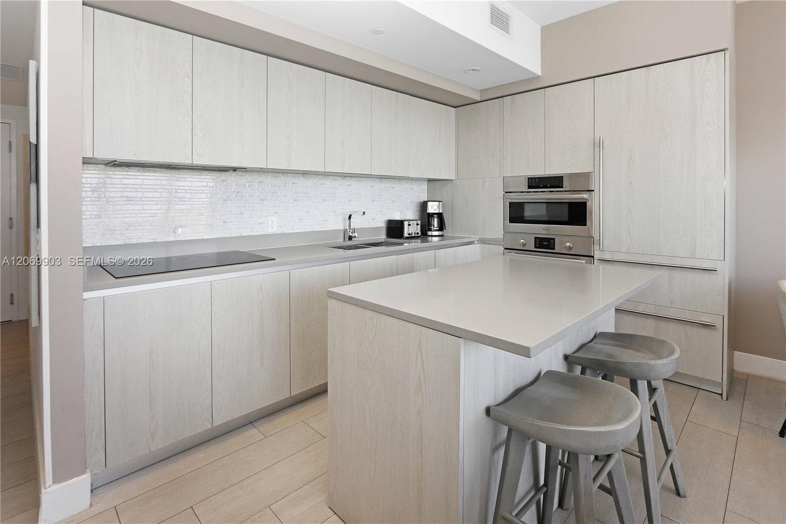 Hyde Resort and Residences · #T4004 in Hollywood - Photo 7