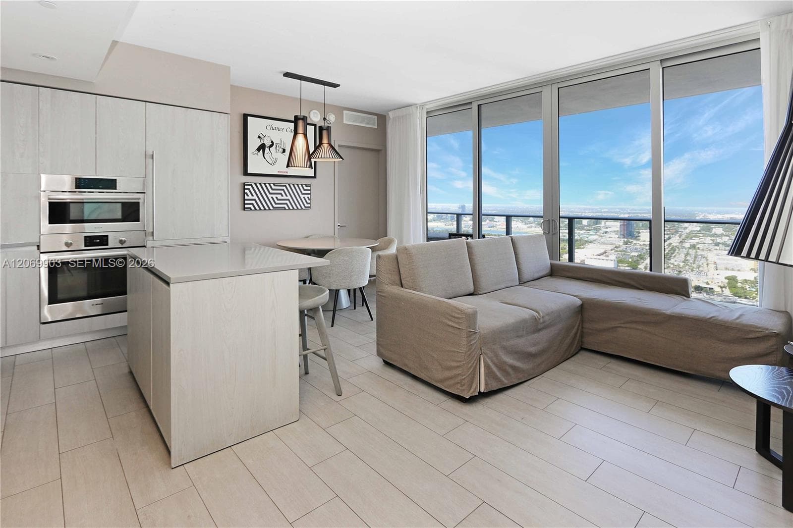 Hyde Resort and Residences · #T4004 in Hollywood - Photo 1
