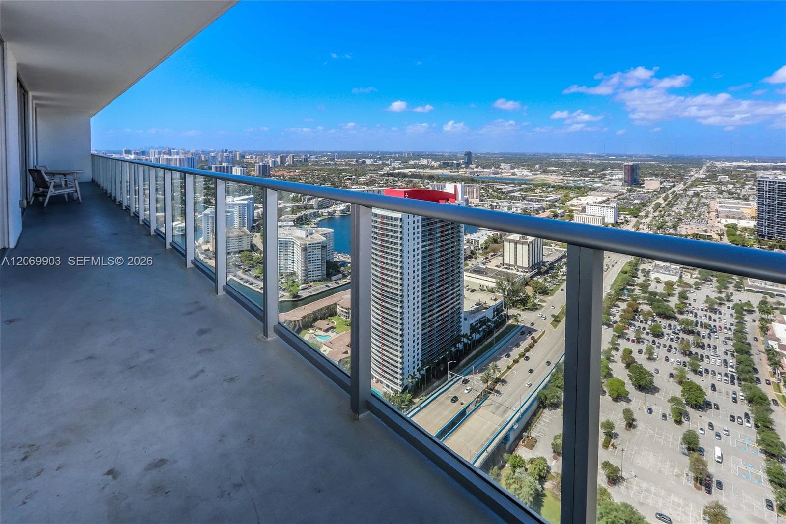 Hyde Resort and Residences · #T4004 in Hollywood - Photo 28
