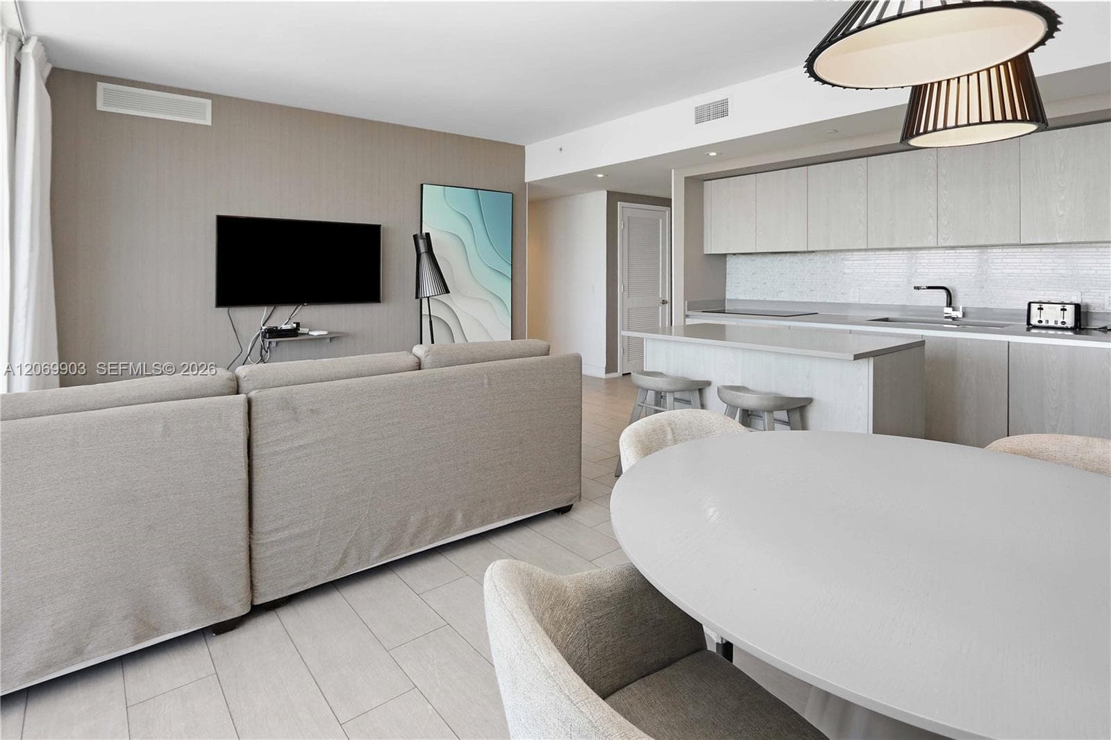 Hyde Resort and Residences · #T4004 in Hollywood - Photo 5