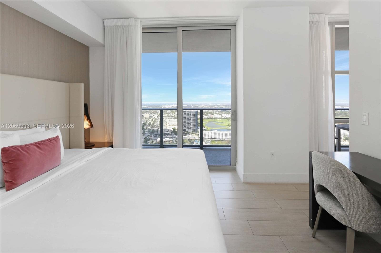 Hyde Resort and Residences · #T4004 in Hollywood - Photo 20