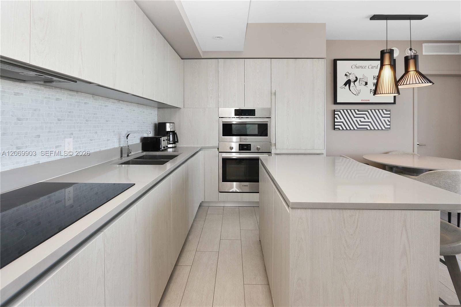Hyde Resort and Residences · #T4004 in Hollywood - Photo 9