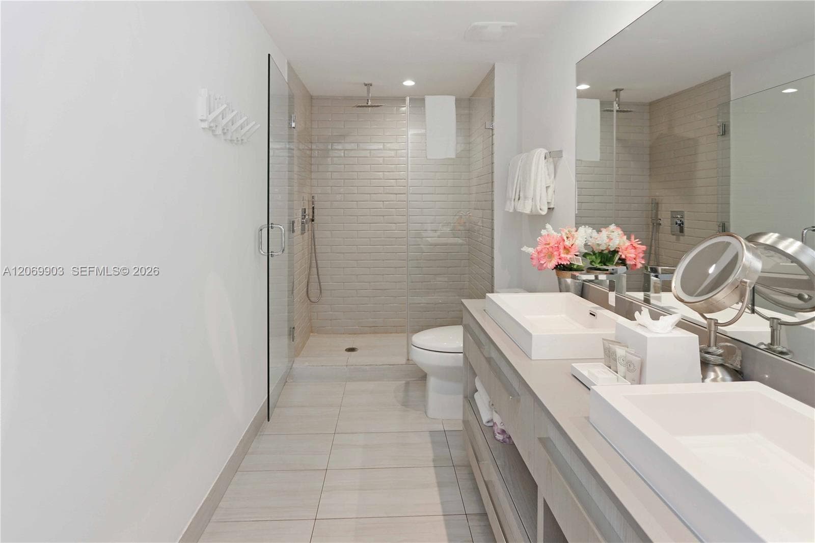 Hyde Resort and Residences · #T4004 in Hollywood - Photo 24