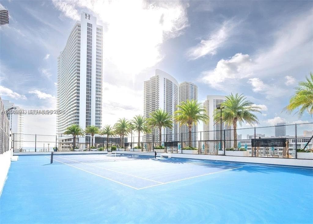 Hyde Resort and Residences · #T4004 in Hollywood - Photo 38