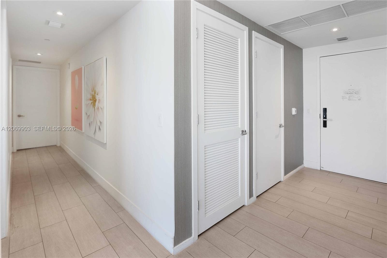 Hyde Resort and Residences · #T4004 in Hollywood - Photo 10