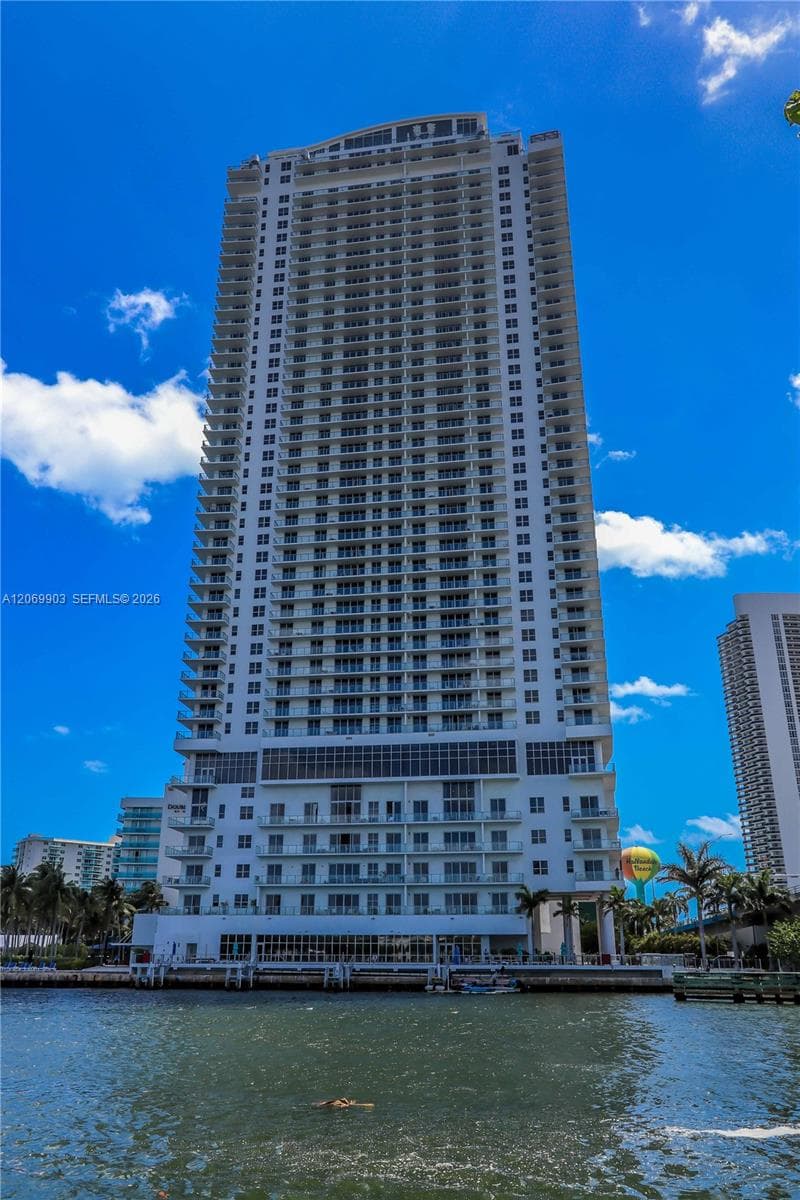Hyde Resort and Residences · #T4004 in Hollywood - Photo 33