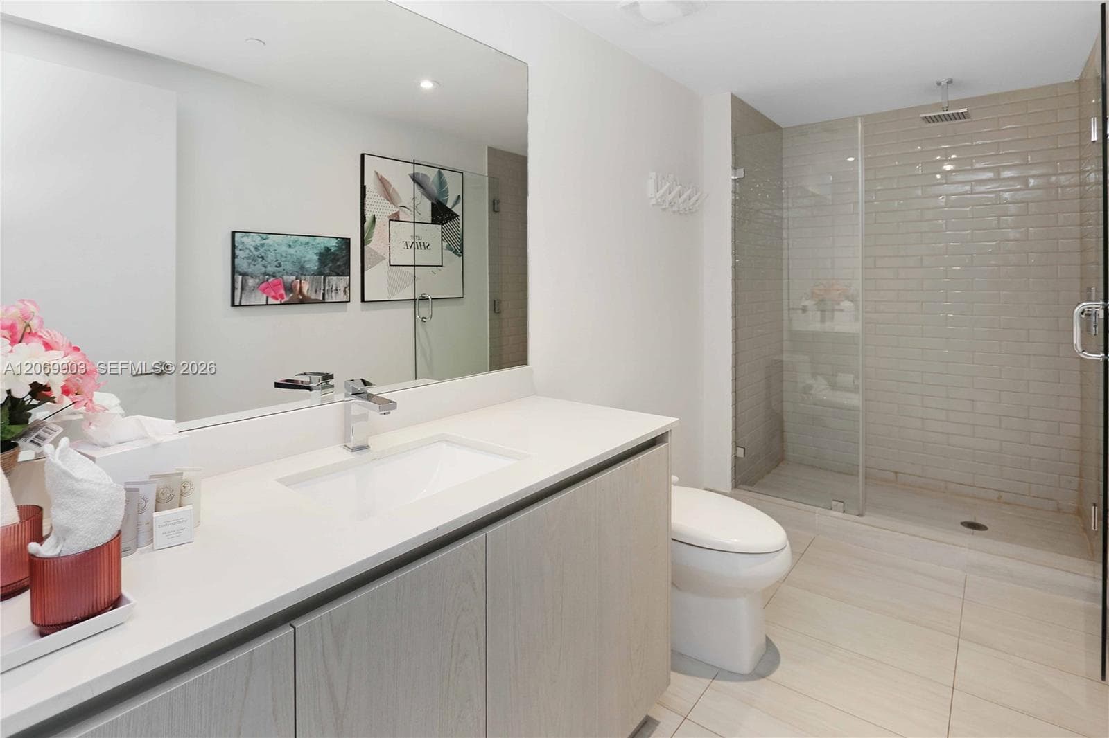 Hyde Resort and Residences · #T4004 in Hollywood - Photo 14