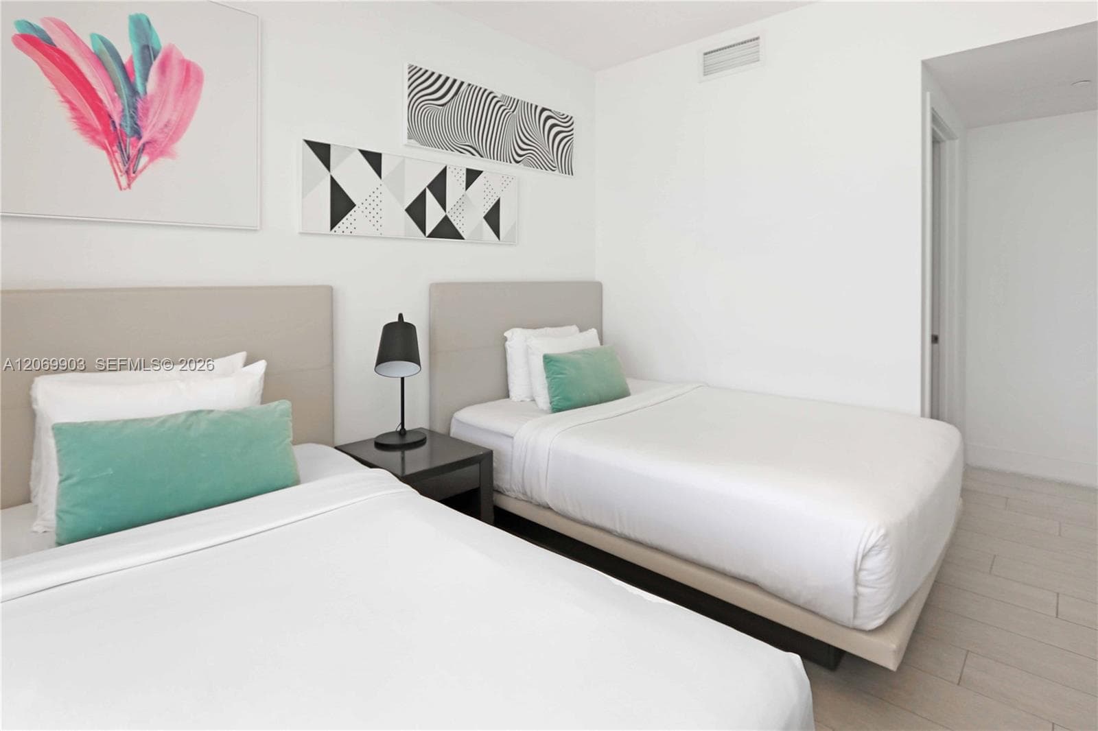 Hyde Resort and Residences · #T4004 in Hollywood - Photo 18