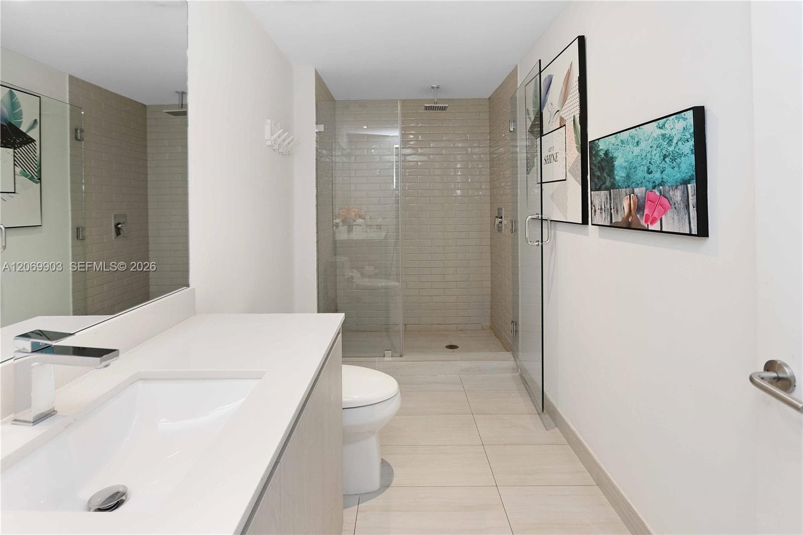 Hyde Resort and Residences · #T4004 in Hollywood - Photo 15