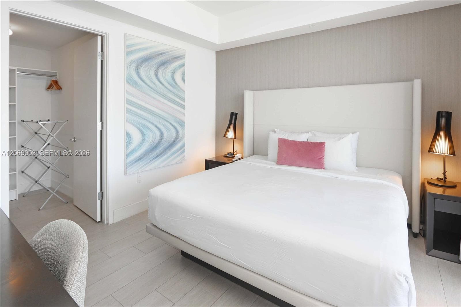 Hyde Resort and Residences · #T4004 in Hollywood - Photo 19