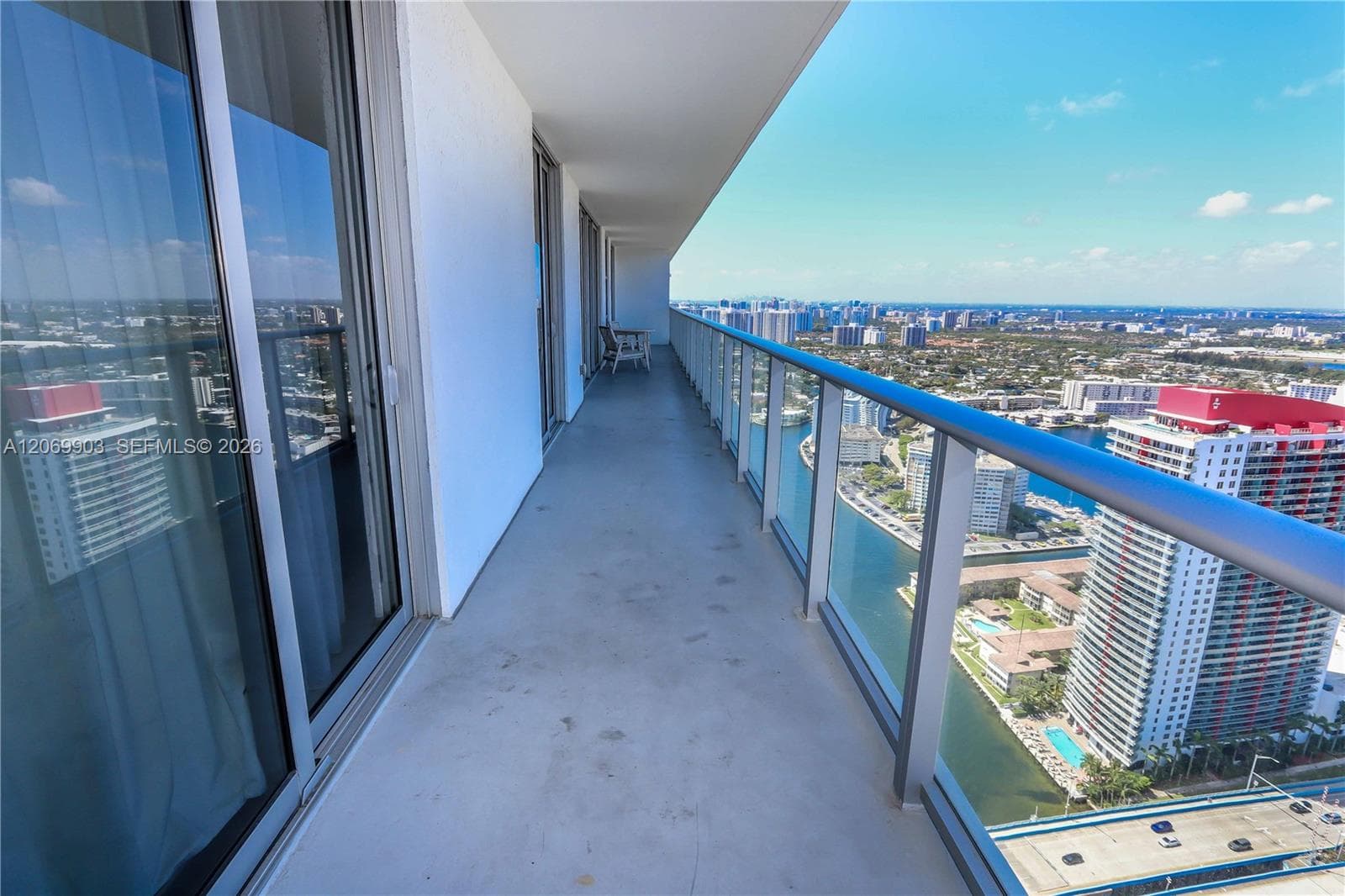 Hyde Resort and Residences · #T4004 in Hollywood - Photo 29