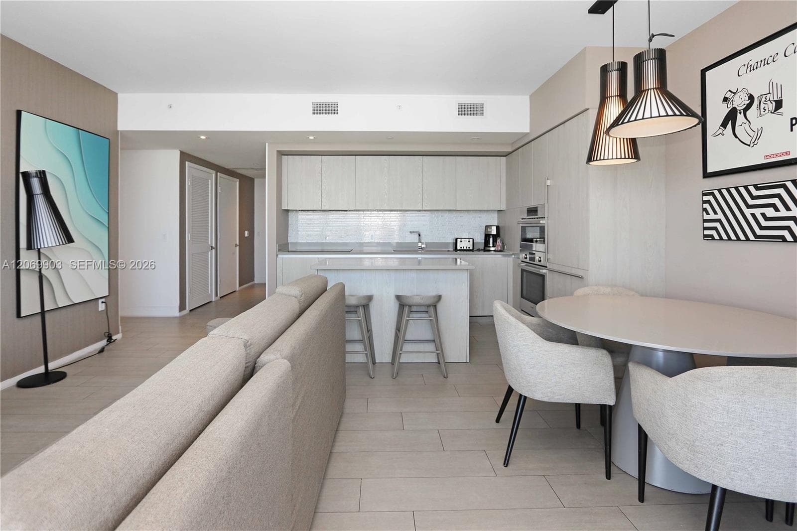 Hyde Resort and Residences · #T4004 in Hollywood - Photo 4