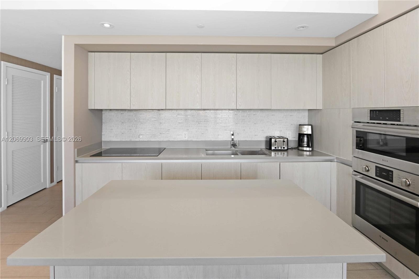 Hyde Resort and Residences · #T4004 in Hollywood - Photo 8