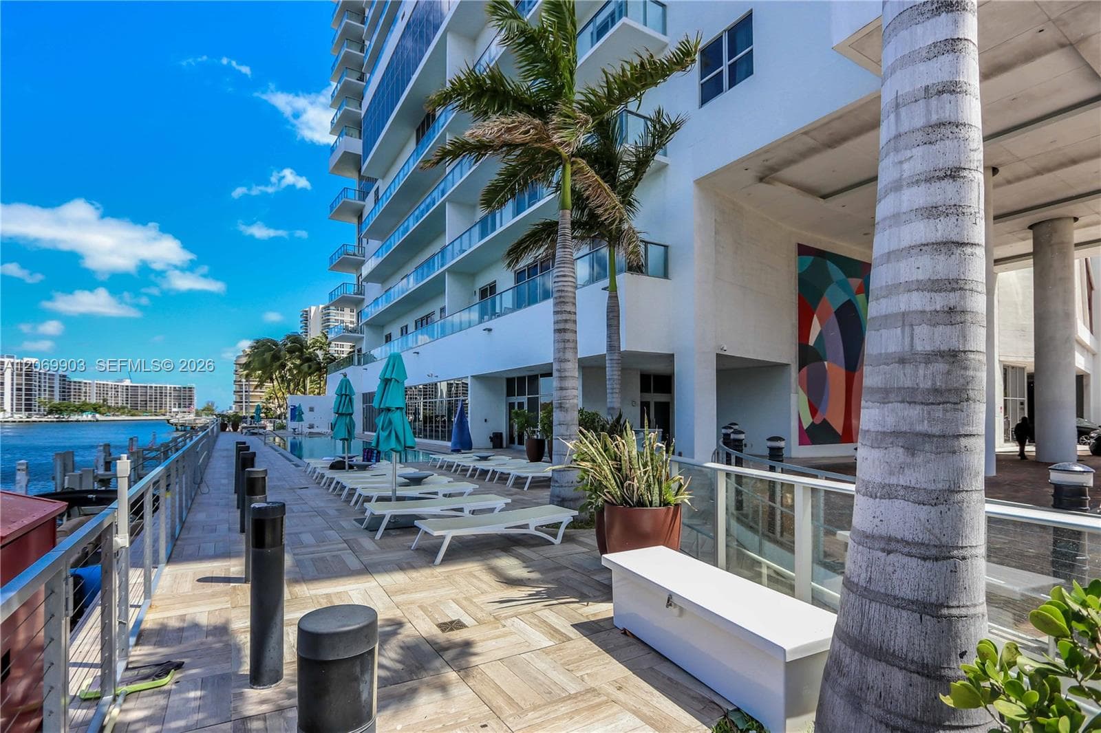 Hyde Resort and Residences · #T4004 in Hollywood - Photo 25