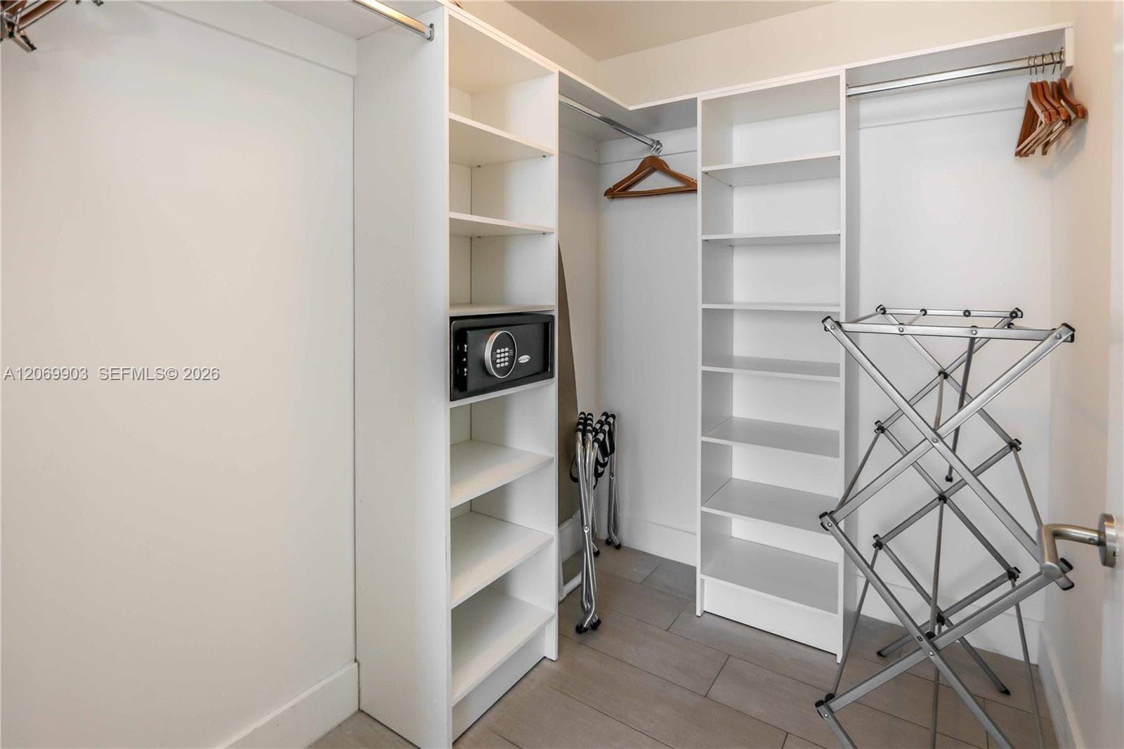 Hyde Resort and Residences · #T4004 in Hollywood - Photo 21