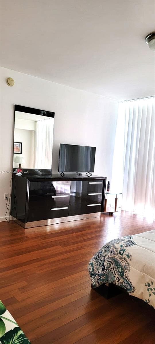 BEACH CLUB TWO CONDO · #1507 in Hallandale Beach - Photo 23