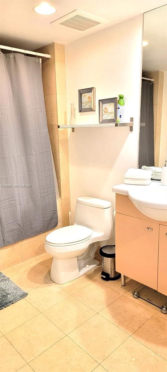BEACH CLUB TWO CONDO · #1507 in Hallandale Beach - Photo 27