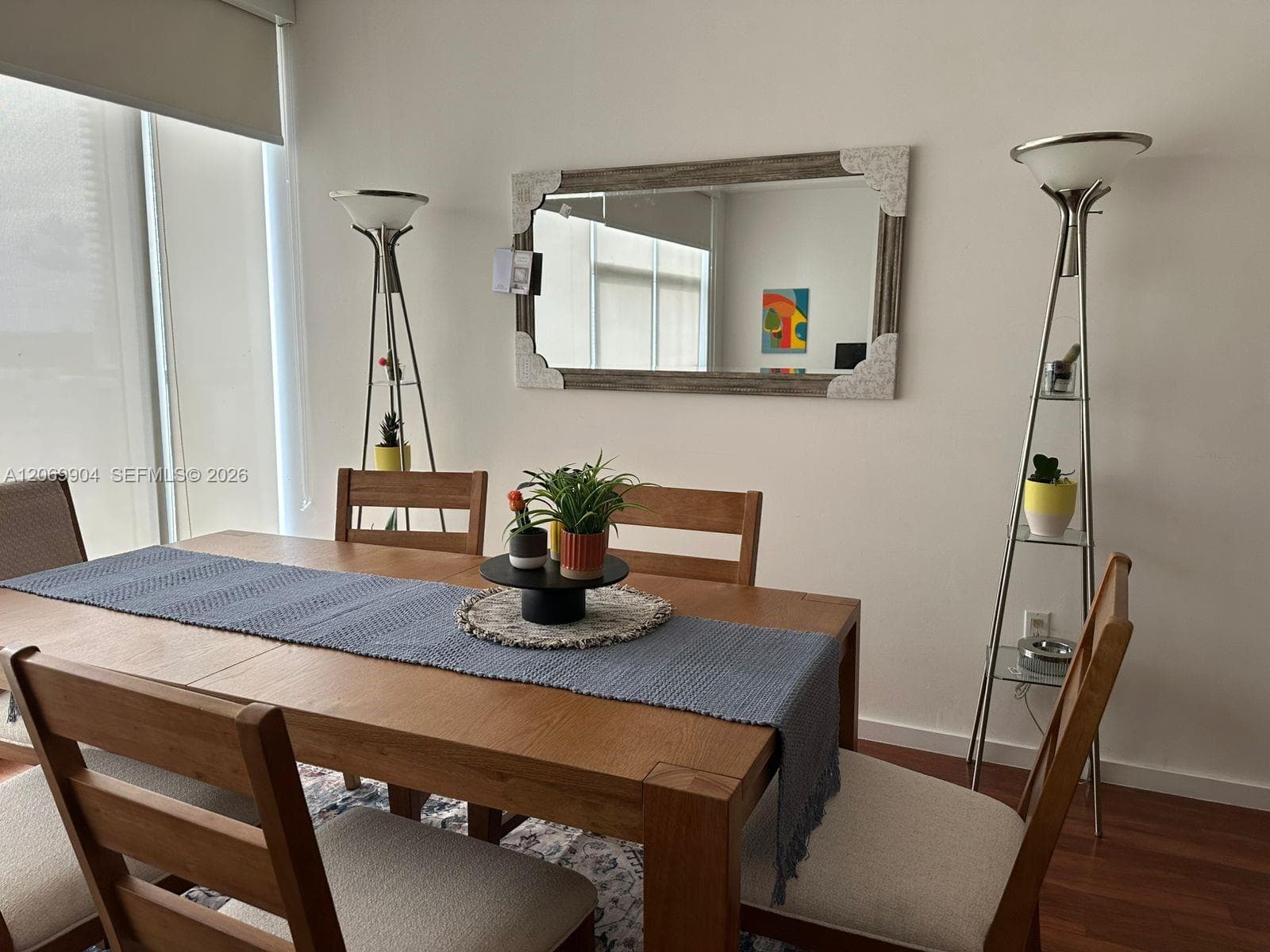 BEACH CLUB TWO CONDO · #1507 in Hallandale Beach - Photo 17