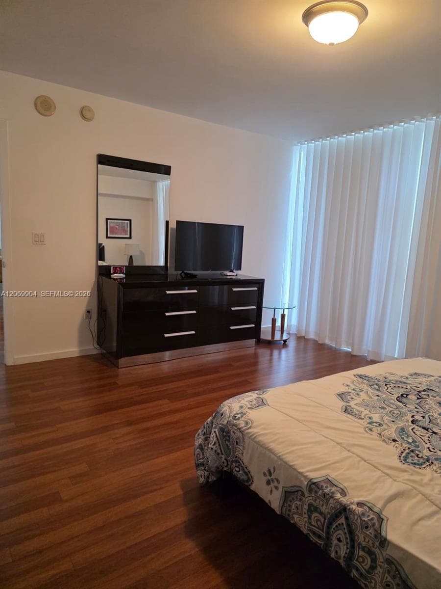 BEACH CLUB TWO CONDO · #1507 in Hallandale Beach - Photo 26